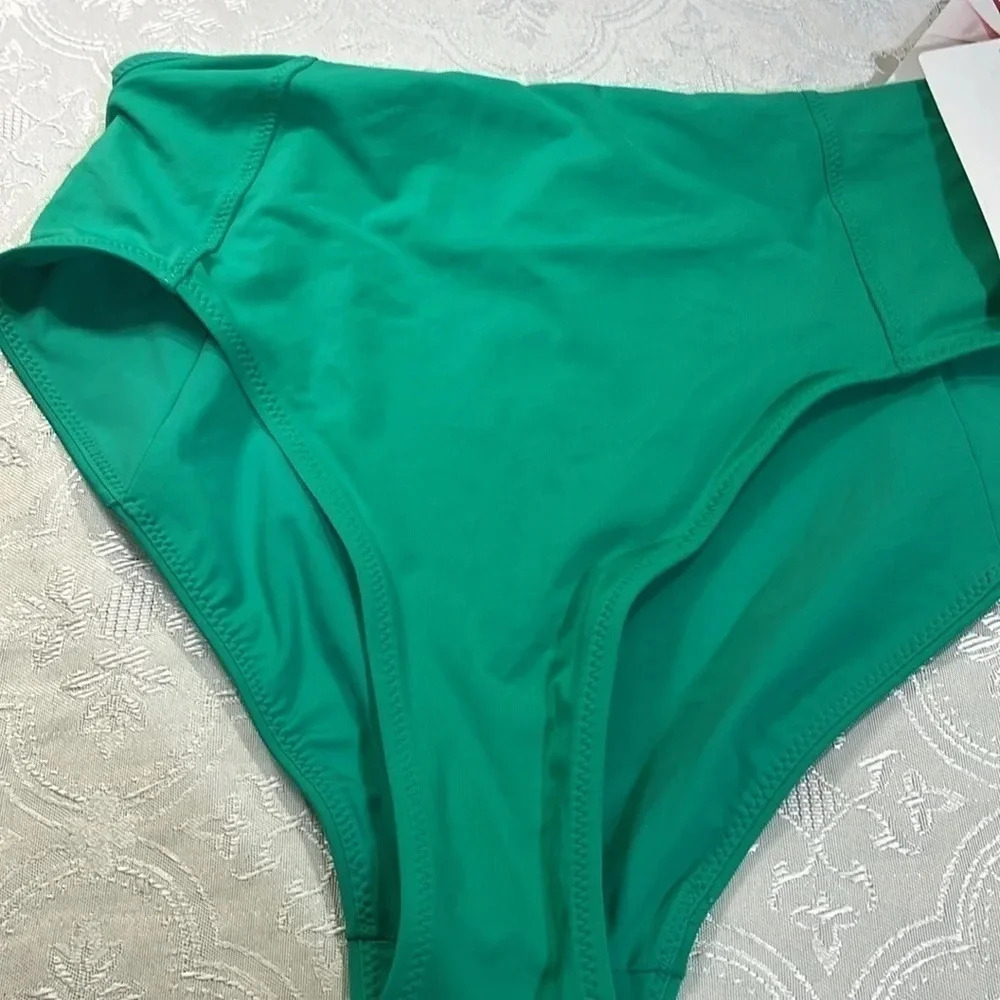 Althea swim wear S - Picture 14 of 16